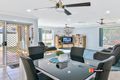Property photo of 30 Galloway Crescent St Andrews NSW 2566