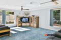 Property photo of 30 Galloway Crescent St Andrews NSW 2566