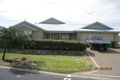 Property photo of 276 Norton Promenade Dalyellup WA 6230