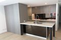 Property photo of 5/9 Victoria Street Roseville NSW 2069
