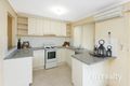 Property photo of 22/11 Gomana Street Slacks Creek QLD 4127