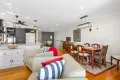 Property photo of 2/60 Berrima Street Wynnum QLD 4178
