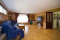 Property photo of 46 Blackburn Road Mooroolbark VIC 3138