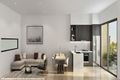 Property photo of 1/2 Vine Street West Footscray VIC 3012