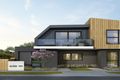 Property photo of 1/2 Vine Street West Footscray VIC 3012