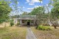 Property photo of 17 Albert Street Branxholm TAS 7261