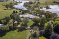 Property photo of 8 Loyalty Lane Burradoo NSW 2576