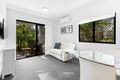 Property photo of 12/7-13 Barranbali Street Surfers Paradise QLD 4217