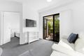 Property photo of 12/7-13 Barranbali Street Surfers Paradise QLD 4217