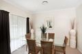 Property photo of 10 Woodbury Lane Abermain NSW 2326