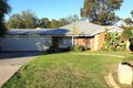 Property photo of 2 Pridmore Glen Clarkson WA 6030