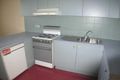 Property photo of 15/11 Marine Parade St Kilda VIC 3182