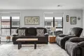 Property photo of 31 Glenmore Drive Hadspen TAS 7290