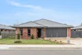 Property photo of 31 Glenmore Drive Hadspen TAS 7290
