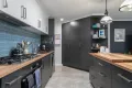 Property photo of 31 Glenmore Drive Hadspen TAS 7290