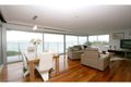 Property photo of 195 Blessington Street South Arm TAS 7022