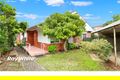 Property photo of 16 Kerry Crescent Roselands NSW 2196