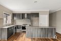 Property photo of 81 Ellscott Boulevard Mickleham VIC 3064