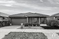 Property photo of 81 Ellscott Boulevard Mickleham VIC 3064