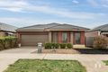 Property photo of 81 Ellscott Boulevard Mickleham VIC 3064
