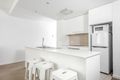 Property photo of 151/116 Easty Street Phillip ACT 2606