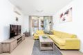 Property photo of 151/116 Easty Street Phillip ACT 2606