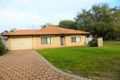 Property photo of 2 Roche Way Beeliar WA 6164
