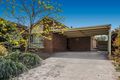 Property photo of 21 Whitford Way Frankston VIC 3199