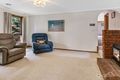 Property photo of 21 Whitford Way Frankston VIC 3199