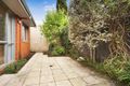 Property photo of 10A Holroyd Avenue St Kilda East VIC 3183
