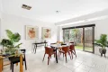 Property photo of 4/129 Mountain View Road Briar Hill VIC 3088