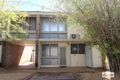 Property photo of 6/25 Bernhard Street Katherine South NT 0850