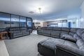 Property photo of 1 Eyrean Way Gwelup WA 6018
