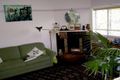 Property photo of 22 Kemp Street The Junction NSW 2291