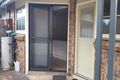 Property photo of 6/24 Broad Street Marden SA 5070