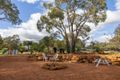 Property photo of 32 Buckthorn Drive Lower Chittering WA 6084