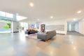Property photo of 458/7 Hirst Street Arncliffe NSW 2205