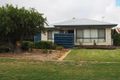 Property photo of 2 Clark Street Nhill VIC 3418