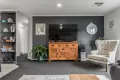 Property photo of 31 Glenmore Drive Hadspen TAS 7290