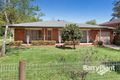 Property photo of 6 Main Street Gembrook VIC 3783