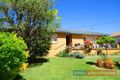 Property photo of 4 Maple Street Batlow NSW 2730