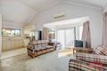 Property photo of 32 Raglan Street Pingelly WA 6308