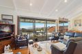 Property photo of 4 Waratah Court Tura Beach NSW 2548