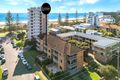 Property photo of 8/125 Golden Four Drive Bilinga QLD 4225