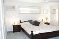 Property photo of 12 Saint Andrews Close Kirwan QLD 4817