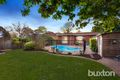 Property photo of 12 Cooke Street Sandringham VIC 3191