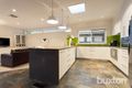 Property photo of 12 Cooke Street Sandringham VIC 3191