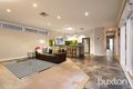 Property photo of 12 Cooke Street Sandringham VIC 3191
