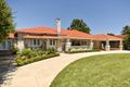 Property photo of 32 Boronia Avenue Nedlands WA 6009
