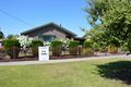 Property photo of 33 Duke Street Rosedale VIC 3847